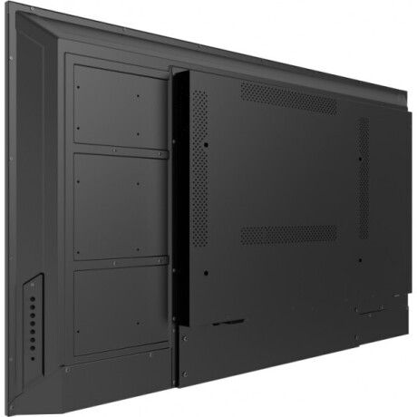 ViewSonic CDE4320 43'' Digital Signage Display mit 4K UHD