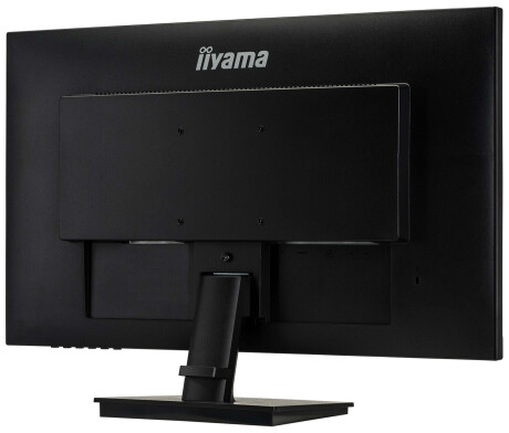 iiyama PROLITE XU2792HSU-B1 27'' Businessmonitor mit 4ms und Full HD