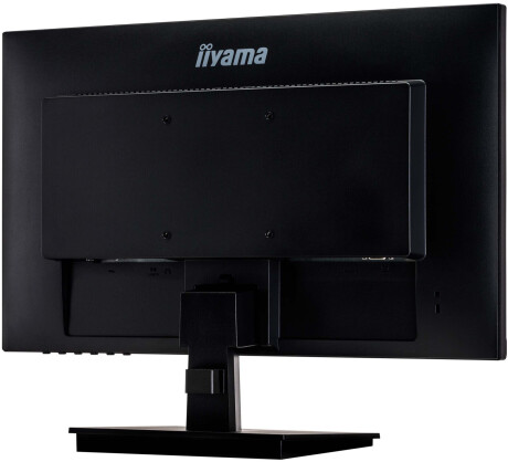 iiyama PROLITE XU2292HS-B1 22'' Businessmonitor mit 4ms und Full HD