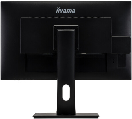 iiyama PROLITE B2791QSU-B1 Businessmonitor mit 1ms und WQHD Auflösung