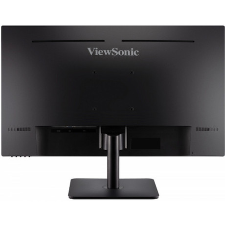 ViewSonic VA2732-H 27'' Home- und Businessmonitor mit Full-HD Auflösung