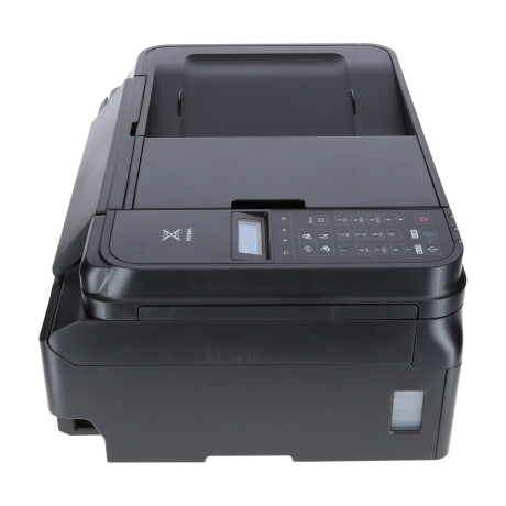 Canon PIXMA G4511 Multifunktionsdrucker