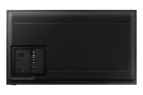 Samsung BH55T 55'' OLED-Outdoor Business TV mit 4K Auflösung
