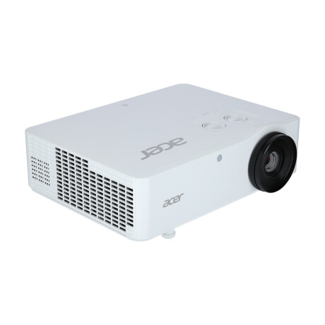 Acer PL7510 Business Laser-Beamer mit 6000 Lumen und Full HD Auflösung