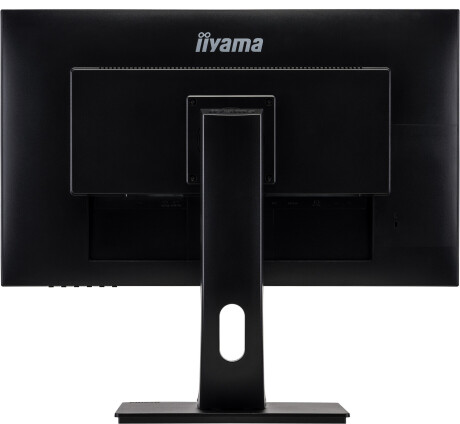 iiyama PROLITE B2791HSU-B1 27'' Businessmonitor mit 1ms und WQHD