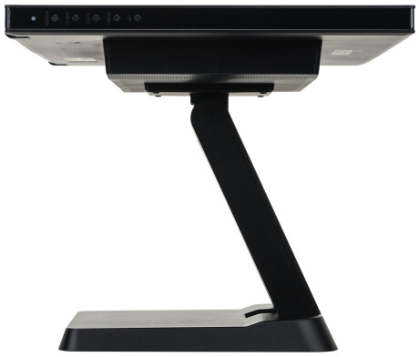 iiyama PROLITE T2336MSC-B2AG 23'' Touchmonitor mit 8ms und Full-HD