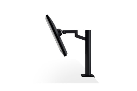 LG 32UN880-B 31,5'' Businessmonitor mit 5ms und 4K UHD Auflösung - Demo