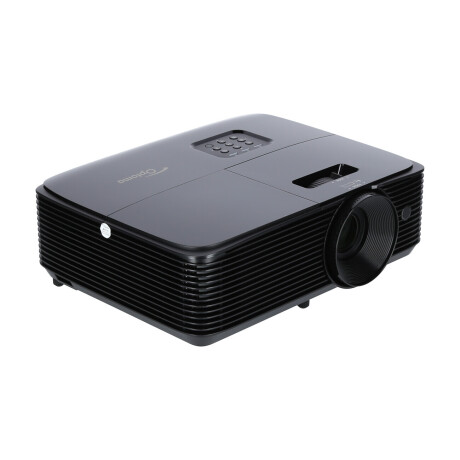 Optoma H185X Heimkinobeamer mit 3700 Lumen
