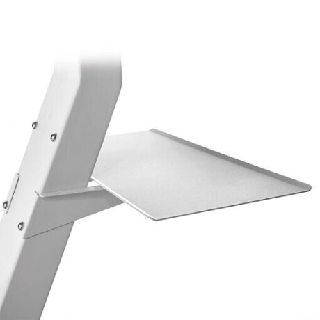 Hagor ST SA Flip II 55"