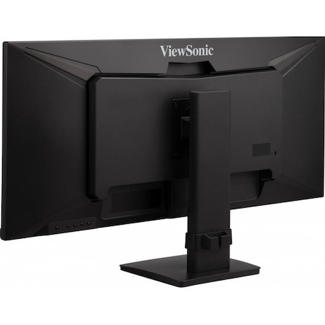 ViewSonic VA3456-mhdj