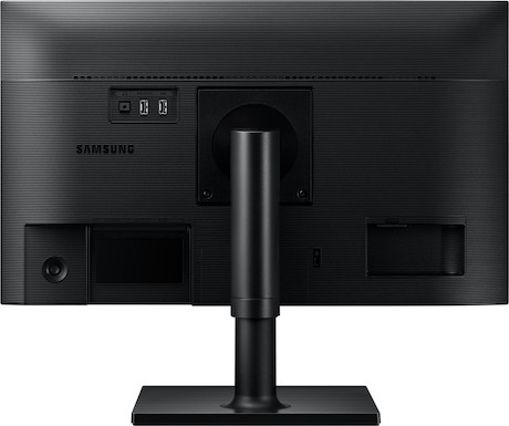 Samsung F27T452FQR