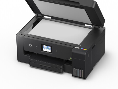 Epson EcoTank ET-15000