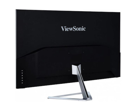 ViewSonic VX3276-MHD-3