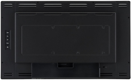 iiyama PROLITE TF2234MC-B7X