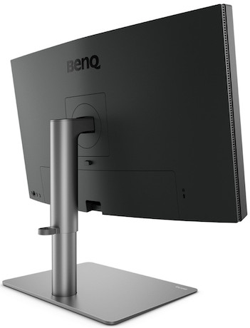 BenQ PD2725U