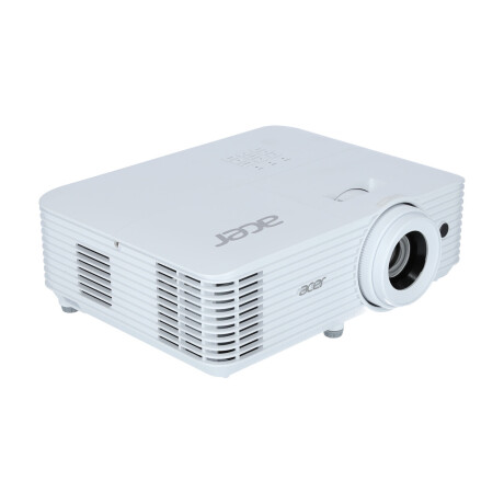 Acer H6800BDa
