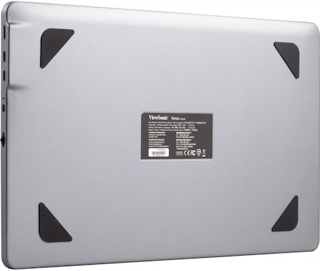ViewSonic ID1330 13.3" interaktiv Pen Display