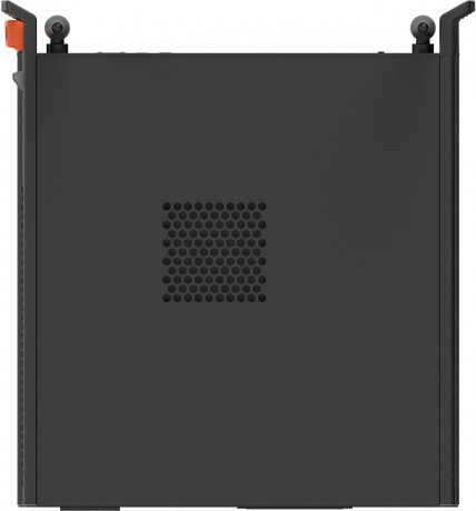 ViewSonic VPC25-W53-O1 ViewBoard OPS-C i5 slot-in PC