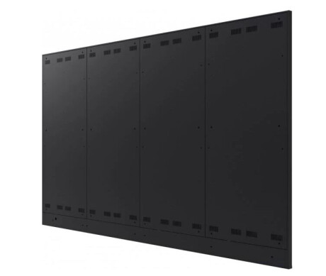 ViewSonic LD108-121 108” All-in-One Direct View LED Display