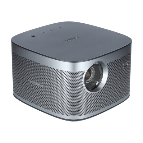 XGIMI Horizon Heimkino-Beamer mit 2.200 Lumen und Full HD