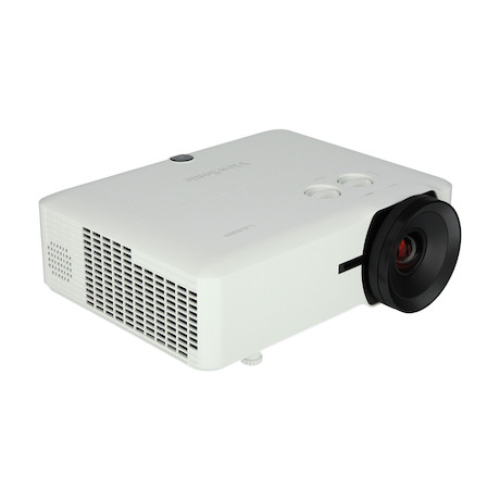 ViewSonic LS921WU Installations Beamer mit WUXGA und 6000 ANSI-Lumen