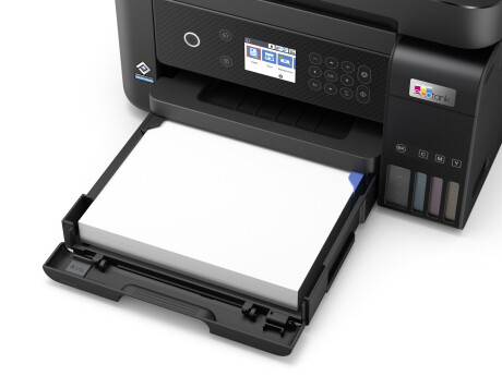 Epson ET-3850 Ecotank Drucker