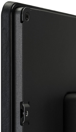 iiyama PROLITE TF1515MC-B2