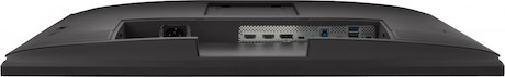 ViewSonic VP2776