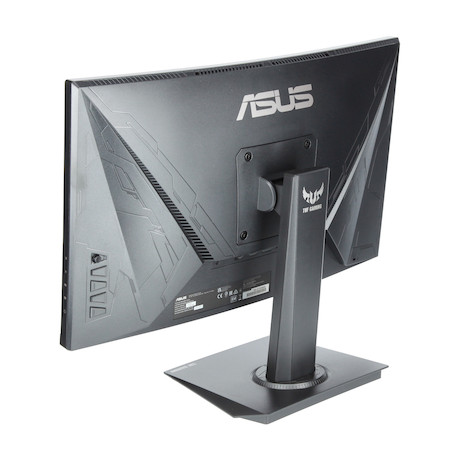 Asus TUF Gaming VG24VQE