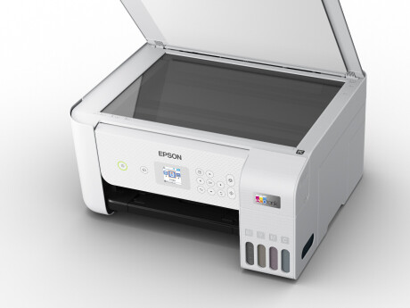 Epson ET-2826 EcoTank Drucker