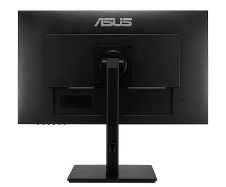 ASUS VA24DQSB