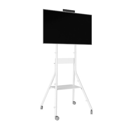 Hagor HA ST One:Quick - mobiles Standsystem für LG One:Quick