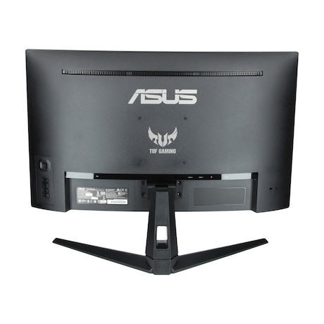 Asus TUF Gaming VG27WQ1B