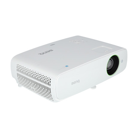 BenQ EH620 Smart Beamer mit 3.400 ANSI-Lumen und Windows Integration