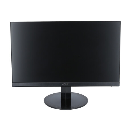Acer SA220QBbmix Business Monitor mit 1920 x 1080 Full HD und 75Hz