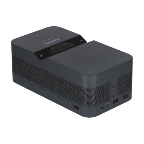 Philips Screeneo U4 Full HD Heimkino UST Beamer