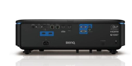 BenQ LK954ST