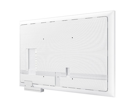 Samsung Flip 4 WM65B 65 " Interaktives Touchdisplay 4K UHD - Demo