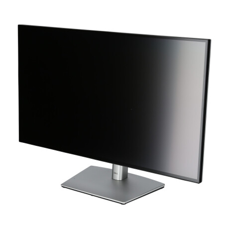 Dell UltraSharp U2723QE 27" 4K Monitor