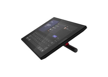 Lenovo ThinkSmart Core inkl. Touch-Controller für Microsoft Teams