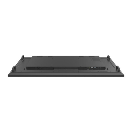 BenQ ST6502S 65" 4K Smart Signage Display