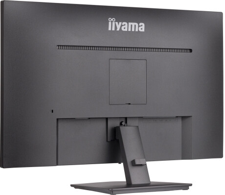 iiyama PROLITE XU3294QSU-B1