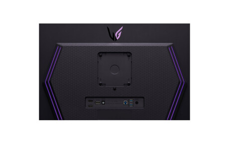 LG 27GR95QE-B