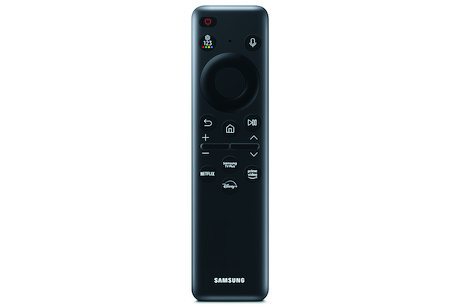 Samsung 77" OLED 4K S95C