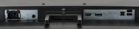 iiyama G-MASTER G2760HSU-B3