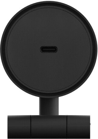 iiyama UC-CAM10PRO-1 4K Webcam - 8 MP, FoV 120°, 30fps, UHD