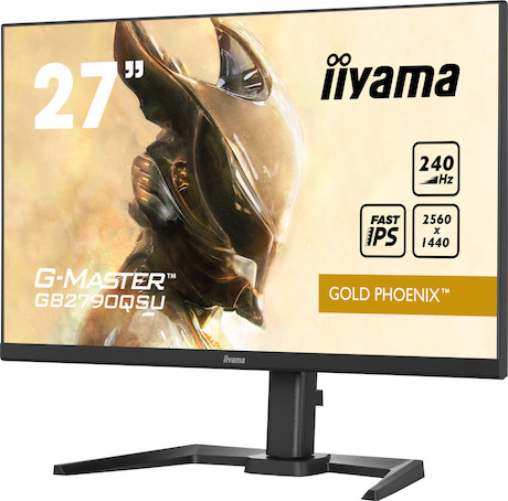 iiyama G-MASTER GB2790QSU-B5