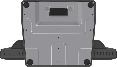 iiyama PROLITE T1531SR-B1S