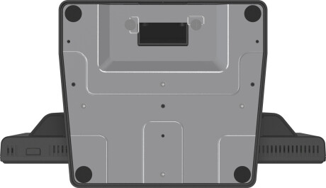 iiyama PROLITE T1532MSC-B1S