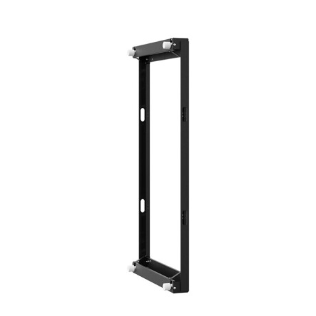 Hagor WH LG 55XE4F - Outdoor-Wandhalterung für LG 55XE4F